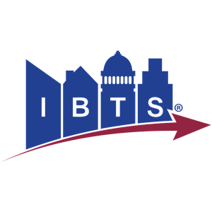 Photo of Institute for Building Technology and Safety (IBTS)