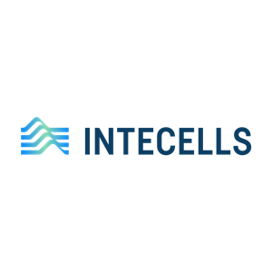 Photo of Intecells, Inc.