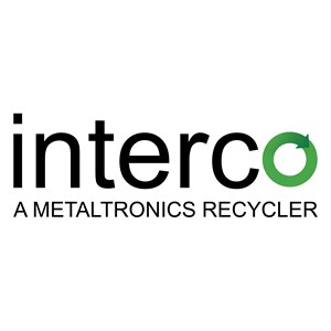 Photo of Interco -- A Metaltronics Recycler