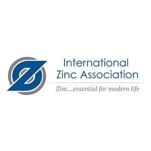 Photo of International Zinc Association
