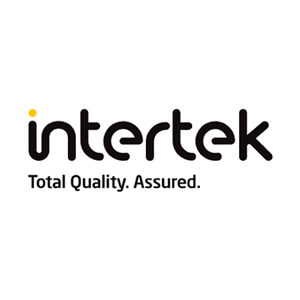 Photo of Intertek