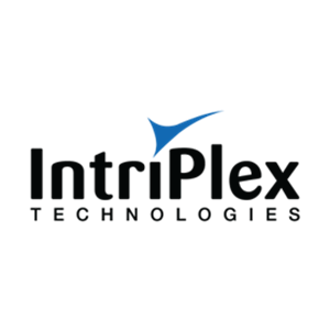 Photo of IntriPlex Technologies, Inc.