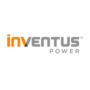 Photo of Inventus Power, Inc.