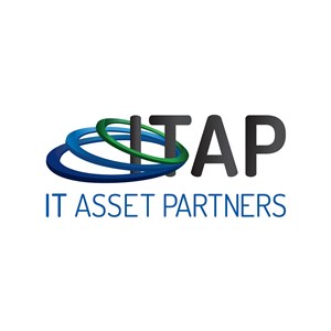 Photo of IT Asset Partners, Inc.