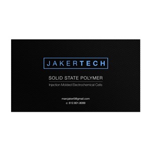 Photo of Jakertech