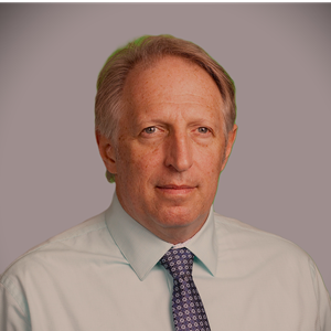 Jeff Swoyer