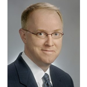 James Thomas
