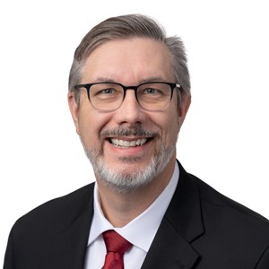John Warner