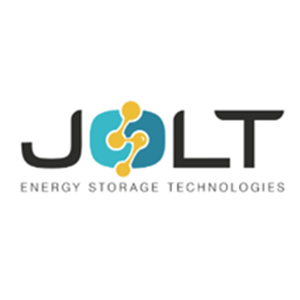 Photo of Jolt Energy Storage Technologies