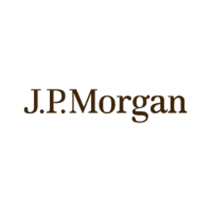 Photo of JP Morgan
