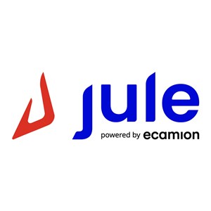 Photo of Jule