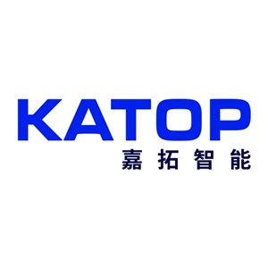 Photo of KATOP Automation Co., Ltd.