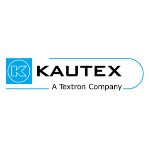Photo of Kautex Textron GmbH & Co. KG