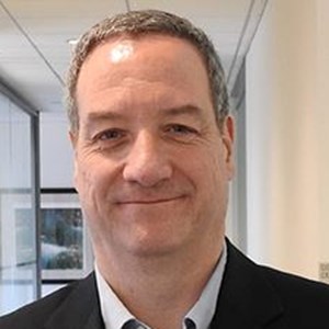 Kenneth Hoffman