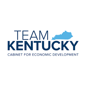 Photo of Kentucky Cabinet for Economic Development