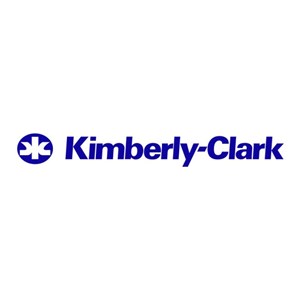 Photo of Kimberly-Clark Corporation
