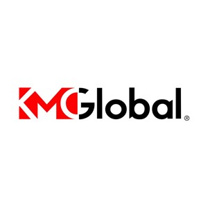 Photo of KMC Global
