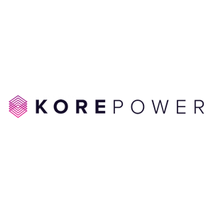 Photo of Kore Power