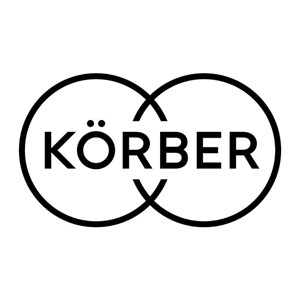 Photo of Korber Technologies Inc.