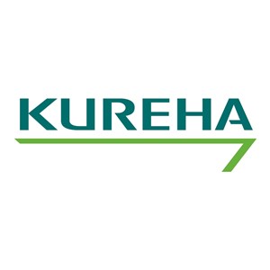Photo of Kureha Corporation