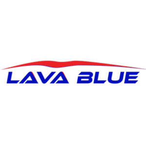 Photo of Lava Blue Limited