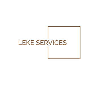 Photo of Leke Services