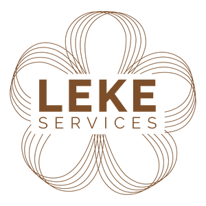 Photo of Leke Services