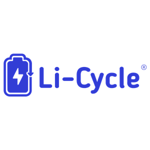 Photo of Li-Cycle Corp.