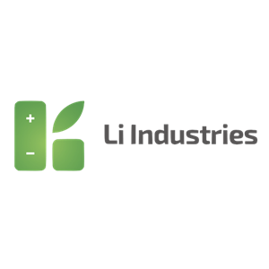 Photo of Li Industries, Inc.