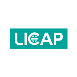 Photo of Li-CAP Technologies, Inc.