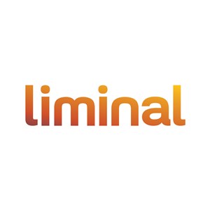 Photo of Liminal Insights, Inc.