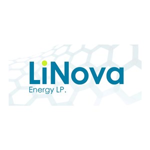 Photo of LiNova Energy LP