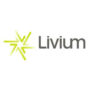 Photo of Livium Corp.