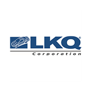 Photo of LKQ Corporation