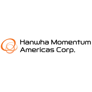 Photo of Hanwha Momentum Americas Corp.