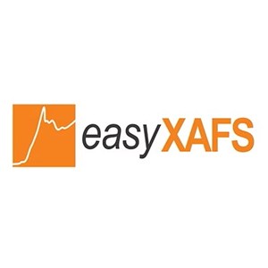 Photo of easyXAFS LLC