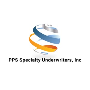 Photo of PPS Specialty Underwriters Inc.