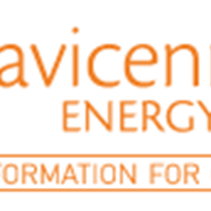 Photo of Avicenne Energy