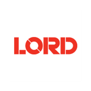 Photo of Parker LORD Corporation