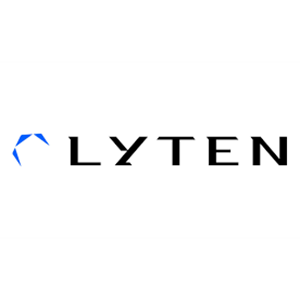 Photo of LytEn, Inc.