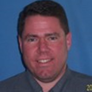 Todd Rouse