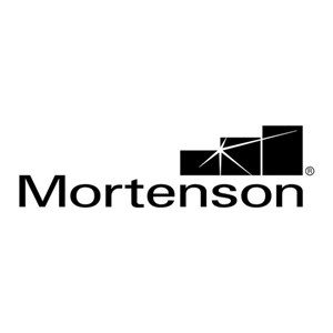Photo of M.A. Mortenson Company