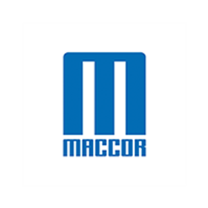 Photo of Maccor, Inc.