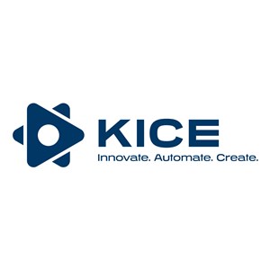 Photo of Kice Industries, Inc.