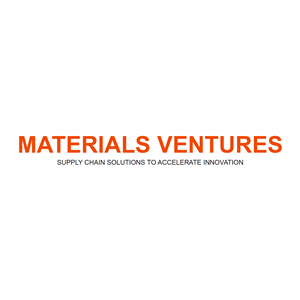 Photo of Materials Ventures, Inc.