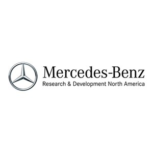 Photo of Mercedes-Benz R&D North America Inc..