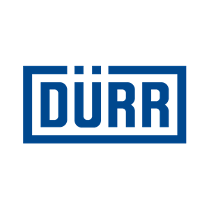 Photo of Durr Systems, Inc.