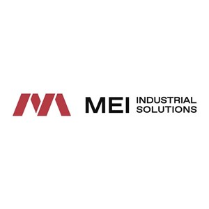 Photo of MEI Industrial Solutions