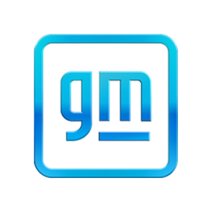 Photo of General Motors