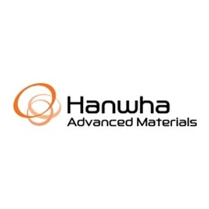 Photo of Hanwha Advanced Materials
